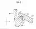 Fig. 06 - Connector