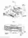 Fig. 07 - Connector
