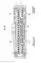 Fig. 08 - Connector