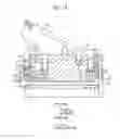 Fig. 13 - Connector