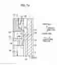 Fig. 14 - Connector