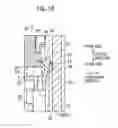 Fig. 17 - Connector