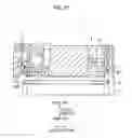 Fig. 22 - Connector