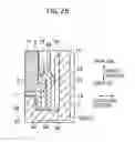 Fig. 23 - Connector