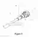 Fig. 02 - Connector
