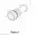 Fig. 04 - Connector