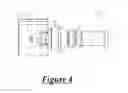 Fig. 05 - Connector