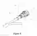 Fig. 09 - Connector