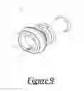 Fig. 10 - Connector