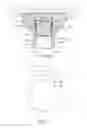 Fig. 03 - Magnetic light source adaptor and light source therefor