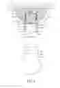 Fig. 05 - Magnetic light source adaptor and light source therefor