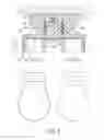 Fig. 07 - Magnetic light source adaptor and light source therefor