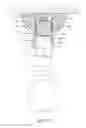 Fig. 08 - Magnetic light source adaptor and light source therefor