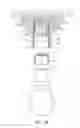 Fig. 18 - Magnetic light source adaptor and light source therefor