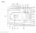 Fig. 04 - Connector