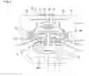 Fig. 05 - Connector