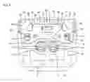 Fig. 06 - Connector