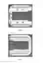 Fig. 03 - Serviceable fixing system for connectors