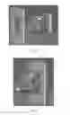 Fig. 04 - Serviceable fixing system for connectors