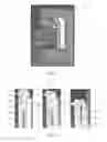 Fig. 05 - Serviceable fixing system for connectors