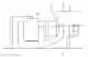 Fig. 01 - Short contact in a testing apparatus for wireless integrated circuits