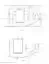 Fig. 02 - Short contact in a testing apparatus for wireless integrated circuits