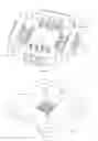 Fig. 04 - Short contact in a testing apparatus for wireless integrated circuits