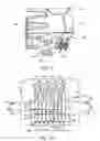 Fig. 03 - High speed communication jack
