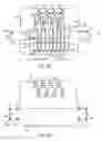 Fig. 04 - High speed communication jack