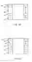 Fig. 06 - High speed communication jack