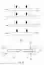 Fig. 07 - High speed communication jack