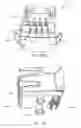 Fig. 09 - High speed communication jack
