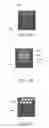 Fig. 11 - High speed communication jack