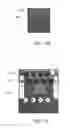 Fig. 12 - High speed communication jack