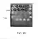 Fig. 13 - High speed communication jack