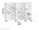 Fig. 15 - Communications connectors including transmission lines having impedance discontinuities that improve return loss and/or insertion loss performance and related methods