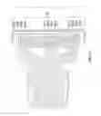 Fig. 07 - Electronic Connector