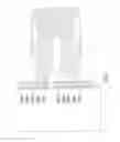 Fig. 09 - Electronic Connector