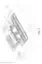 Fig. 03 - Electronic connector