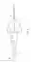 Fig. 05 - Electronic connector