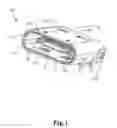 Fig. 02 - ELECTRICAL CONNECTOR AND ASSEMBLY THEREOF