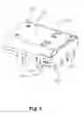 Fig. 04 - ELECTRICAL CONNECTOR AND ASSEMBLY THEREOF