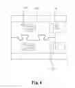 Fig. 05 - ELECTRICAL CONNECTOR AND ASSEMBLY THEREOF