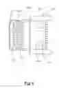 Fig. 06 - ELECTRICAL CONNECTOR AND ASSEMBLY THEREOF