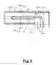 Fig. 07 - ELECTRICAL CONNECTOR AND ASSEMBLY THEREOF