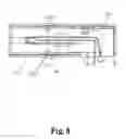 Fig. 09 - ELECTRICAL CONNECTOR AND ASSEMBLY THEREOF