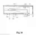 Fig. 11 - ELECTRICAL CONNECTOR AND ASSEMBLY THEREOF