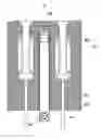 Fig. 01 - POWER SOCKET APPARATUS WITH ANTENNA MODULE