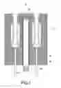 Fig. 02 - POWER SOCKET APPARATUS WITH ANTENNA MODULE