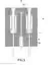 Fig. 04 - POWER SOCKET APPARATUS WITH ANTENNA MODULE